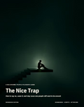 The Nice Trap — digital PDF guide cover