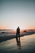 The Relationship Bundle — three digital PDF relationship guides cover image